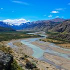 El Chaltén