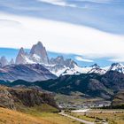 El Chaltén