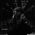 User Profile Photo