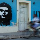 El Che 