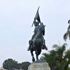 El Cid