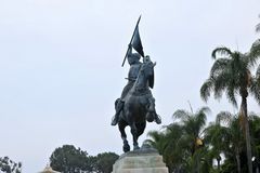 El Cid