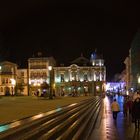 El Circulo de las Artes (Galicia.LUGO)