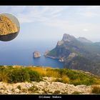 El Colomer - Mallorca