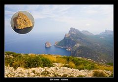 El Colomer - Mallorca