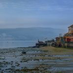 "El Corazón de Galicia " 8