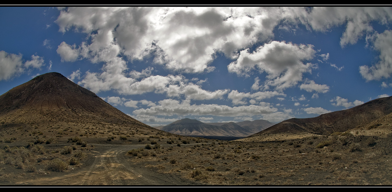 El Cortija de los Morriles