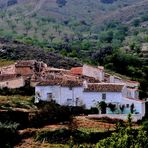 EL CORTIJO