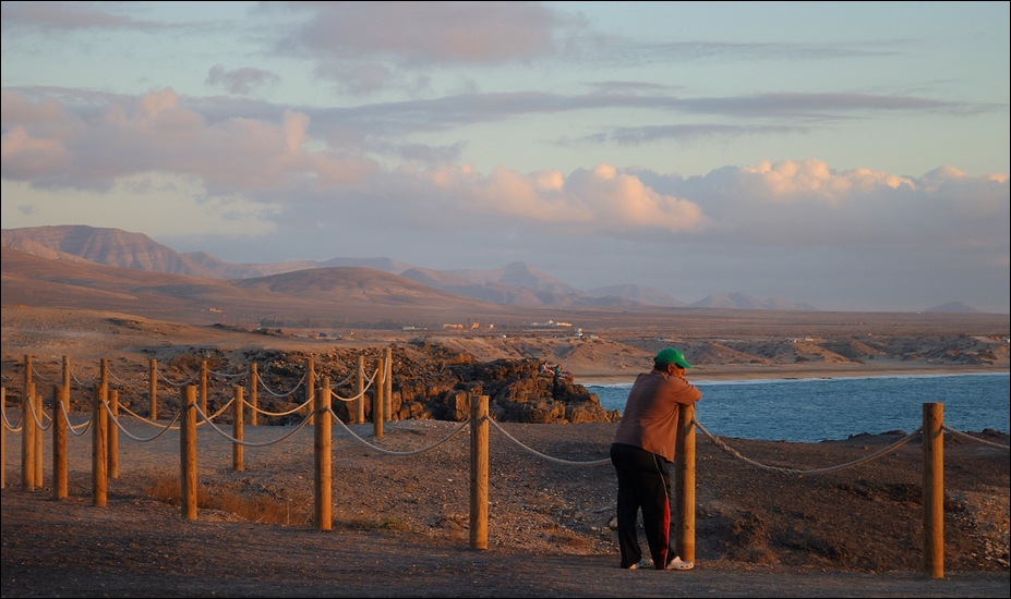 El Cotillo (1)