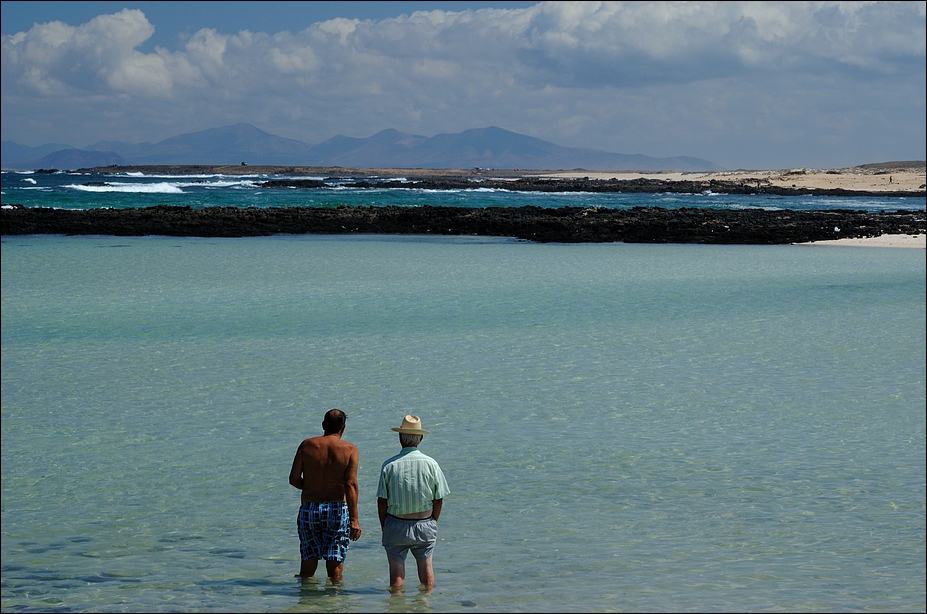 El Cotillo (4)