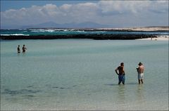 El Cotillo (5)