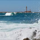 El Cotillo (6)