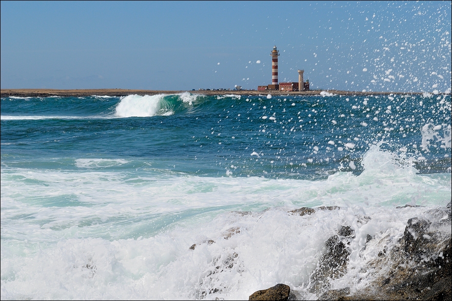 El Cotillo (6)