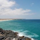 El Cotillo