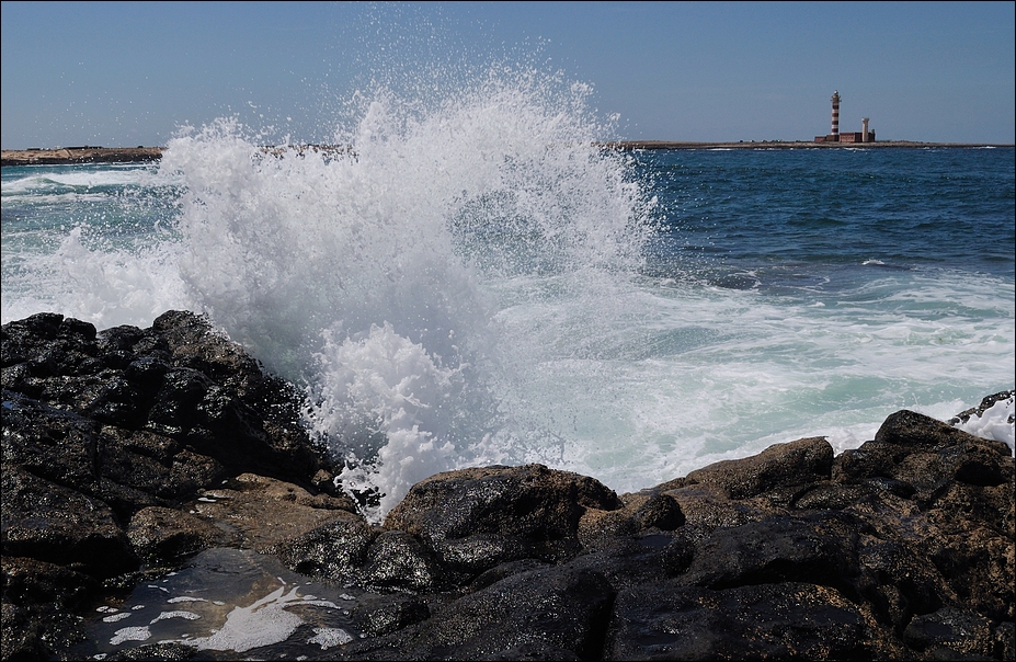 El Cotillo (7)