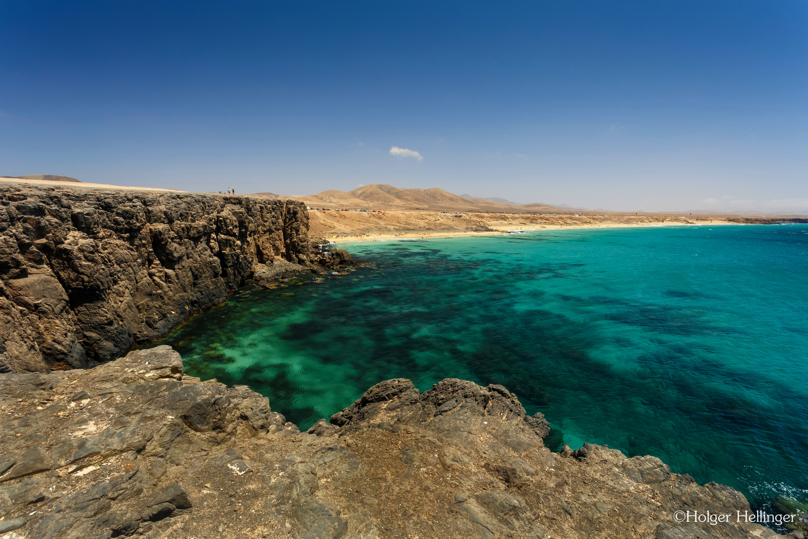 el-cotillo-foto-bild-europe-canary-islands-die-kanaren-spain