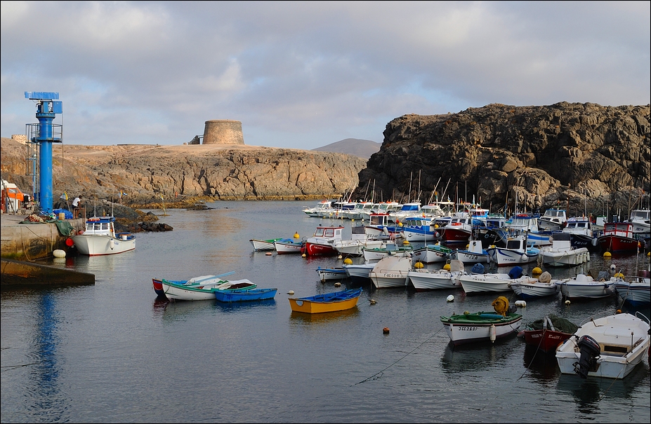 El Cotillo (8)