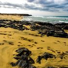 El Cotillo Beach