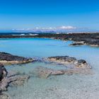 El Cotillo, Fuerteventura