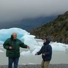 el creer en la juventud es la felicidad de la vejez