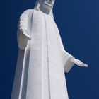 el cristo de Tenancingo