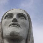 El Cristo Redendor (brazil)