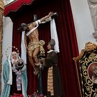 El Descendimiento, Priego de Córdoba