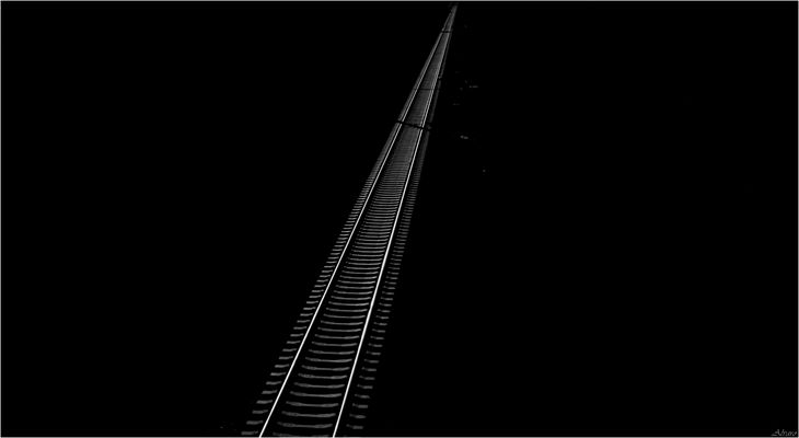 El Destino Marcado...