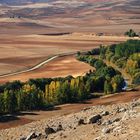 El Duero por tierras de Soria II