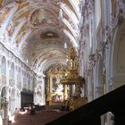 El Duomo de Freising