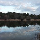 El embalse de los Arroyos 2