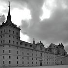 El Escorial