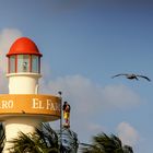 El Faro