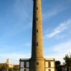 El Faro de Maspalomas