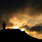 el faro del cabo