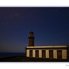 El Faro y las Estrellas