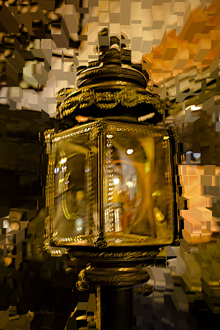 El farol 1