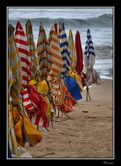 El final del verano