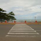 El Fuerte Malecon