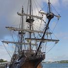 EL GALEON