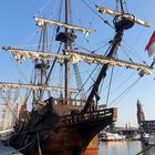 El Galeon