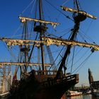 el galeon