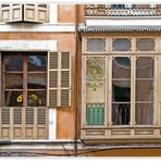 El Girasol en la Ventana (Die Sonnenblume im Fenster)