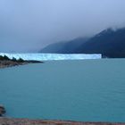 El Glaciar