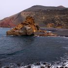 El Golfo