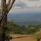 El Golfo de Nicoya, Guanacaste