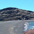 Lanzarote