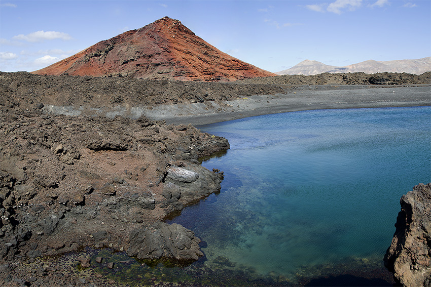 El Golfo