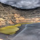 El Golfo (Lanzarote)