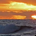 El Golfo, Lanzarote